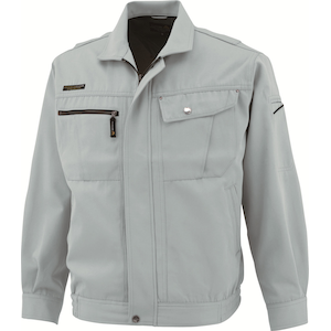 �V�[�Y�N���u�b3508 �����u���]��(�~���g�O���[�� 4L)�b3508-40-4L