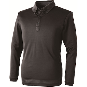 �V�[�Y�N���u�b1110 �p�t�H�[�}���X�����|���V���c(�N�� 3L)�b1110-19-3L(CSCLUB)