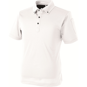 �V�[�Y�N���u�b1111 �p�t�H�[�}���X�����|���V���c(�V�� LL)�b1111-18-LL(CSCLUB)