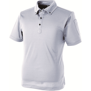 �V�[�Y�N���u�b1111 �p�t�H�[�}���X�����|���V���c(�V���o�[ M)�b1111-26-M(CSCLUB)
