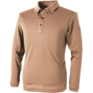 �V�[�Y�N���u�b1110 �p�t�H�[�}���X�����|���V���c(�J�[�L LL)�b1110-08-LL