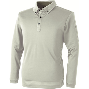 �V�[�Y�N���u�b1110 �p�t�H�[�}���X�����|���V���c(�A�[�X�O���[�� 3L)�b1110-43-3L(CSCLUB)