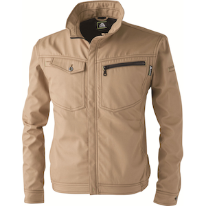 �V�[�Y�N���u�b1808 ���y�{���f�B���O�u���]��(�J�[�L S)�b1808-08-S