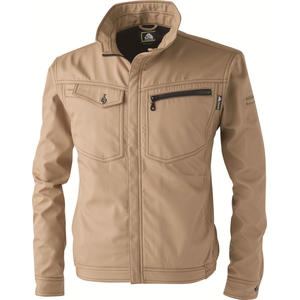 �V�[�Y�N���u�b1808 ���y�{���f�B���O�u���]��(�J�[�L 4L)�b1808-08-4L