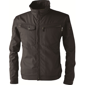 �V�[�Y�N���u�b1808 ���y�{���f�B���O�u���]��(�N�� M)�b1808-19-M