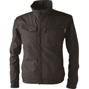 �V�[�Y�N���u�b1808 ���y�{���f�B���O�u���]��(�N�� 4L)�b1808-19-4L