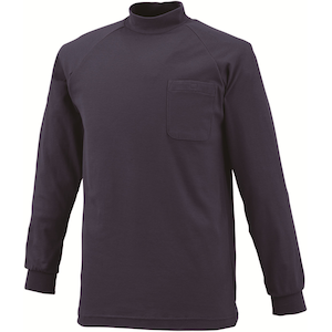 �V�[�Y�N���u�b1213 �����n�C�l�b�N�V���c(�R�� 5L)�b1213-02-5L