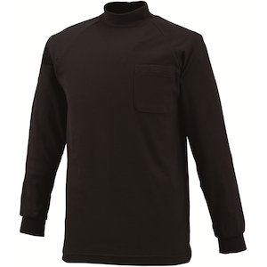�V�[�Y�N���u�b1213 �����n�C�l�b�N�V���c(�N�� 4L)�b1213-19-4L(CSCLUB)