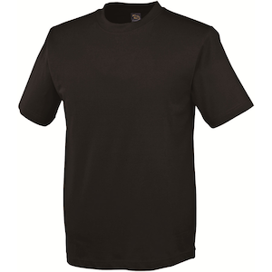 �V�[�Y�N���u�b1404 ����T�V���c(�N�� LL)�b1404-19-LL
