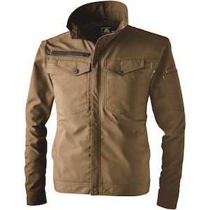 �V�[�Y�N���u�b1968 �J���[�A�N�e�B�u�����u���]��(�J�[�L L)�b1968-08-L