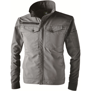 �V�[�Y�N���u�b1968 �J���[�A�N�e�B�u�����u���]��(�V���o�[ SS)�b1968-26-SS