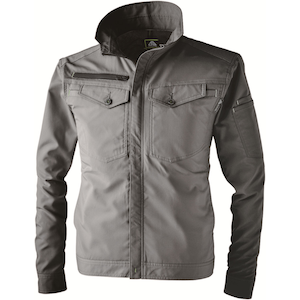 �V�[�Y�N���u�b1968 �J���[�A�N�e�B�u�����u���]��(�V���o�[ S)�b1968-26-S