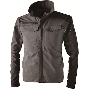 �V�[�Y�N���u�b1968 �J���[�A�N�e�B�u�����u���]��(�`���R�[���O���[ L)�b1968-34-L(CSCLUB)