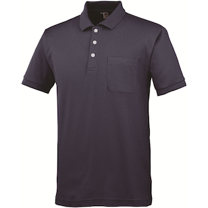 �V�[�Y�N���u�b1334 �����|���V���c(�R�� M)�b1334-02-M