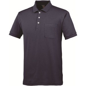 �V�[�Y�N���u�b1334 �����|���V���c(�R�� 4L)�b1334-02-4L