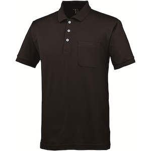 �V�[�Y�N���u�b1334 �����|���V���c(�N�� L)�b1334-19-L(CSCLUB)