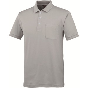 �V�[�Y�N���u�b1334 �����|���V���c(�V���o�[ L)�b1334-26-L(CSCLUB)