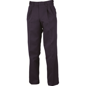 �V�[�Y�N���u�b5403 �c�[�^�b�N�X���b�N�X(�R�� 73)�b5403-02-73