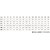 �V�[�Y�N���u�b5403 �c�[�^�b�N�X���b�N�X(�V���o�[ 110)�b5403-26-110