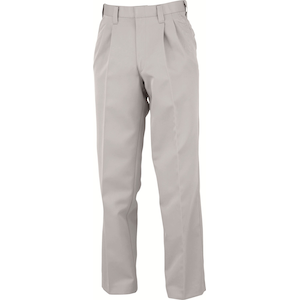 �V�[�Y�N���u�b5403 �c�[�^�b�N�X���b�N�X(�V���o�[ 115)�b5403-26-115