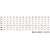 �V�[�Y�N���u�b5405 �c�[�^�b�N�J�[�S�p���c(�N�� 79)�b5405-19-79