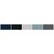 �V�[�Y�N���u�b5405 �c�[�^�b�N�J�[�S�p���c(�N�� 95)�b5405-19-95
