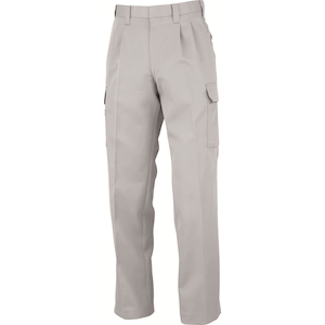 �V�[�Y�N���u�b5405 �c�[�^�b�N�J�[�S�p���c(�V���o�[ 100)�b5405-26-100