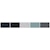 �V�[�Y�N���u�b5405 �c�[�^�b�N�J�[�S�p���c(�V���o�[ 110)�b5405-26-110