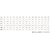 �V�[�Y�N���u�b5405 �c�[�^�b�N�J�[�S�p���c(�V���o�[ 110)�b5405-26-110