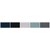 �V�[�Y�N���u�b5405 �c�[�^�b�N�J�[�S�p���c(�`���R�[���O���[ 91)�b5405-34-91
