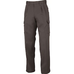 �V�[�Y�N���u�b5405 �c�[�^�b�N�J�[�S�p���c(�`���R�[���O���[ 120)�b5405-34-120