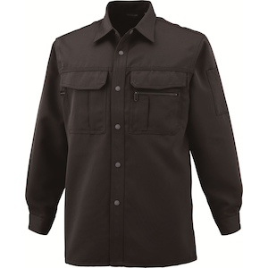 �V�[�Y�N���u�b5401 �����V���c(�N�� LL)�b5401-19-LL