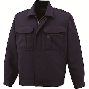 �V�[�Y�N���u�b5408 �����u���]��(�R�� L)�b5408-02-L