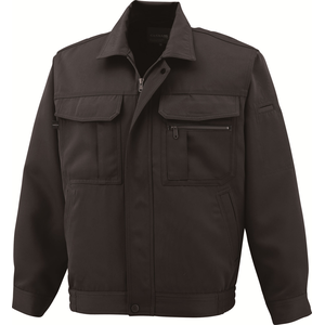 �V�[�Y�N���u�b5408 �����u���]��(�N�� LL)�b5408-19-LL
