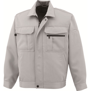 �V�[�Y�N���u�b5408 �����u���]��(�V���o�[ L)�b5408-26-L