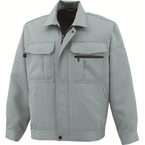 �V�[�Y�N���u�b5408 �����u���]��(�O���[�� M)�b5408-30-M