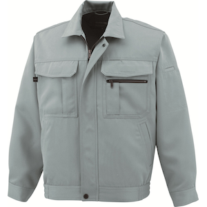 �V�[�Y�N���u�b5408 �����u���]��(�O���[�� 4L)�b5408-30-4L
