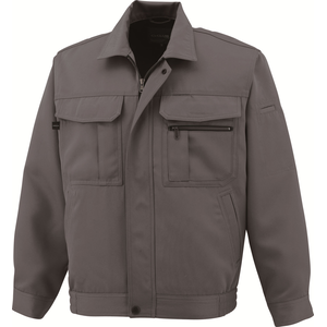 �V�[�Y�N���u�b5408 �����u���]��(�`���R�[���O���[ L)�b5408-34-L