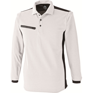 �V�[�Y�N���u�b1710 ���t���N�V���������|��(�V�� M)�b1710-18-M