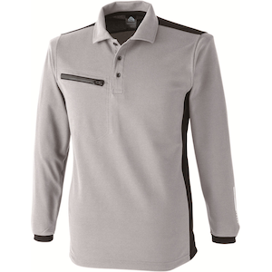 �V�[�Y�N���u�b1710 ���t���N�V���������|��(�V���o�[ L)�b1710-26-L