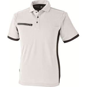 �V�[�Y�N���u�b1711 ���t���N�V���������|��(�V�� 3L)�b1711-18-3L