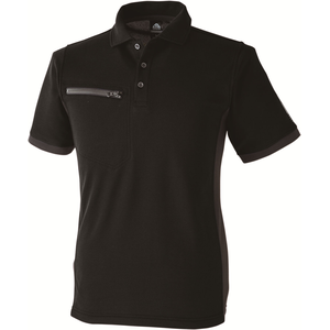 �V�[�Y�N���u�b1711 ���t���N�V���������|��(�N�� 4L)�b1711-19-4L