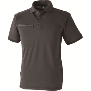 �V�[�Y�N���u�b1711 ���t���N�V���������|��(�`���R�[���O���[ 3L)�b1711-34-3L