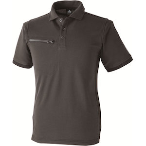 �V�[�Y�N���u�b1711 ���t���N�V���������|��(�`���R�[���O���[ 4L)�b1711-34-4L