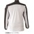 �V�[�Y�N���u�b1720 ZIP�����|��(�`���R�[���O���[ SS)�b1720-34-SS
