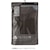�V�[�Y�N���u�b1720 ZIP�����|��(�`���R�[���O���[ SS)�b1720-34-SS