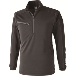 �V�[�Y�N���u�b1720 ZIP�����|��(�`���R�[���O���[ M)�b1720-34-M