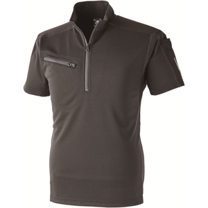 �V�[�Y�N���u�b1721 ZIP�����|��(�`���R�[���O���[ LL)�b1721-34-LL