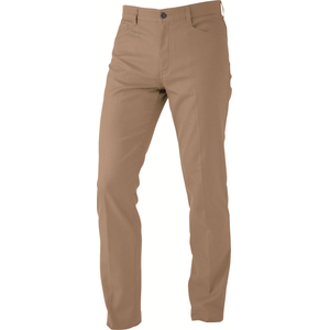 �V�[�Y�N���u�b2813 �h�r�[�X�g���b�`T/C�����Y�X���b�N�X(�J�[�L 79)�b2813-08-79(CSCLUB)