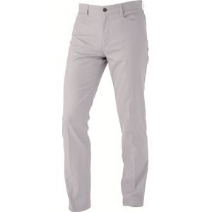 �V�[�Y�N���u�b2813 �h�r�[�X�g���b�`T/C�����Y�X���b�N�X(�A�b�V���E�O���[ 100)�b2813-818-100(CSCLUB)